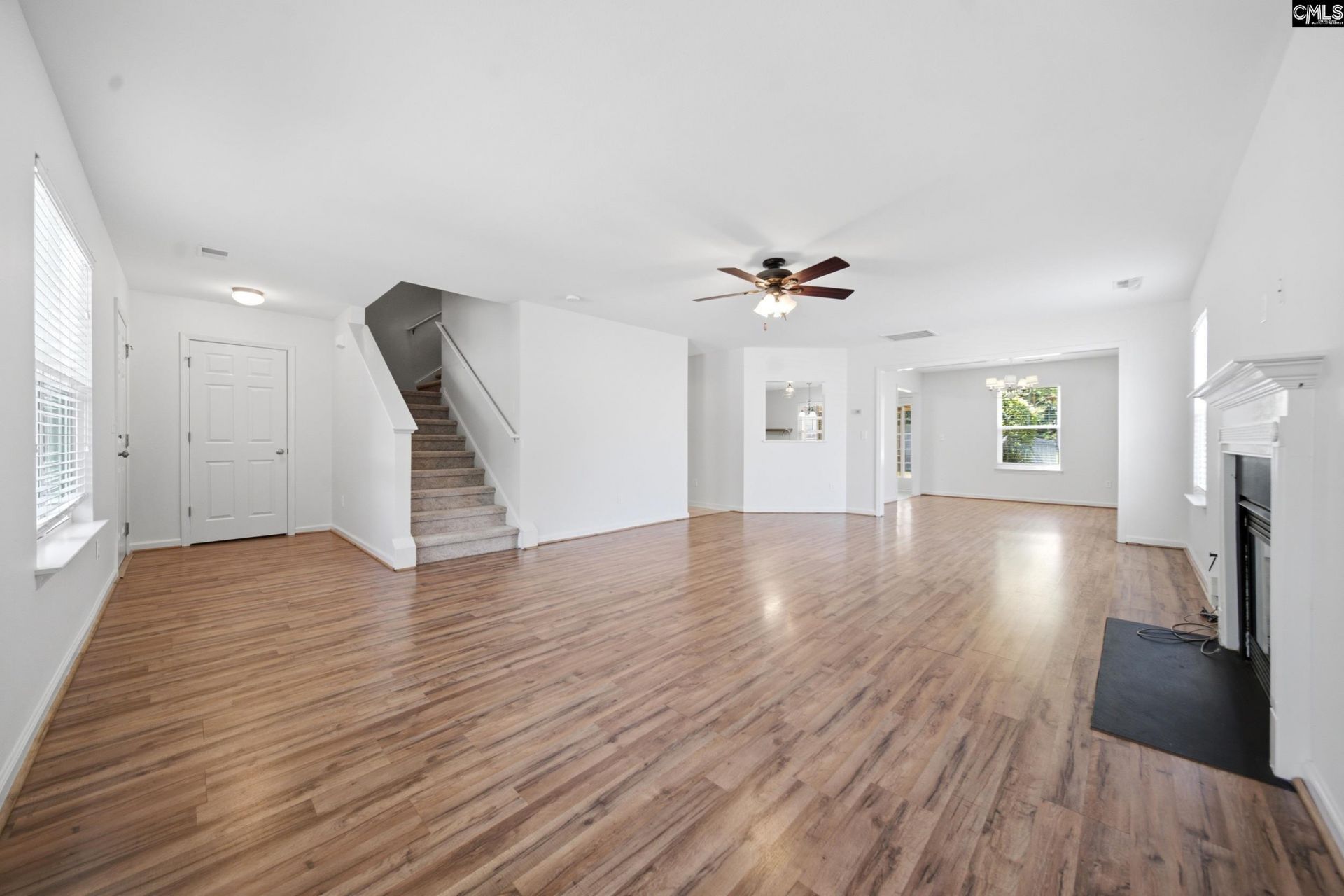 221 Star Hill Lane  Photo 4