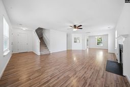 221 Star Hill Lane  photo 4