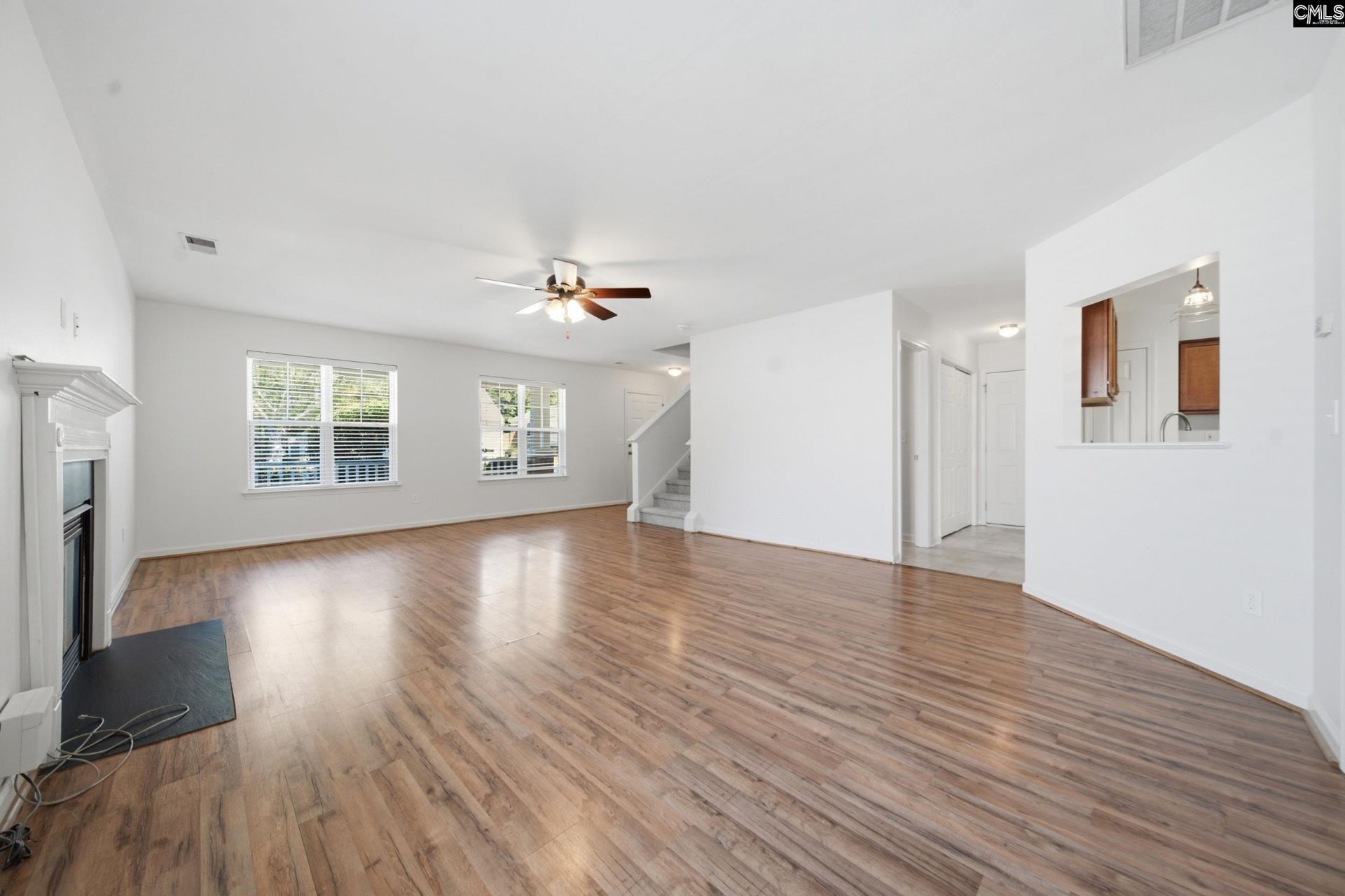 221 Star Hill Lane  Photo 5