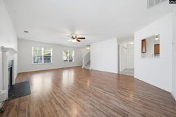 221 Star Hill Lane  photo 4
