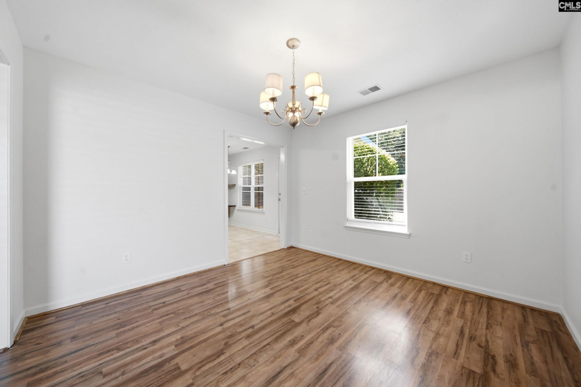 221 Star Hill Lane  Photo 6