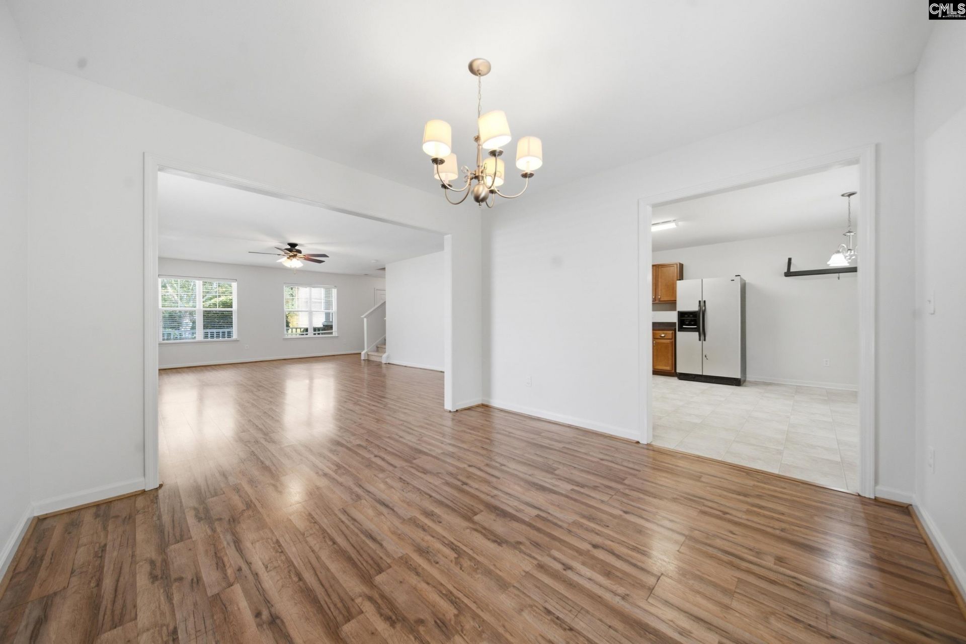 221 Star Hill Lane  Photo 7
