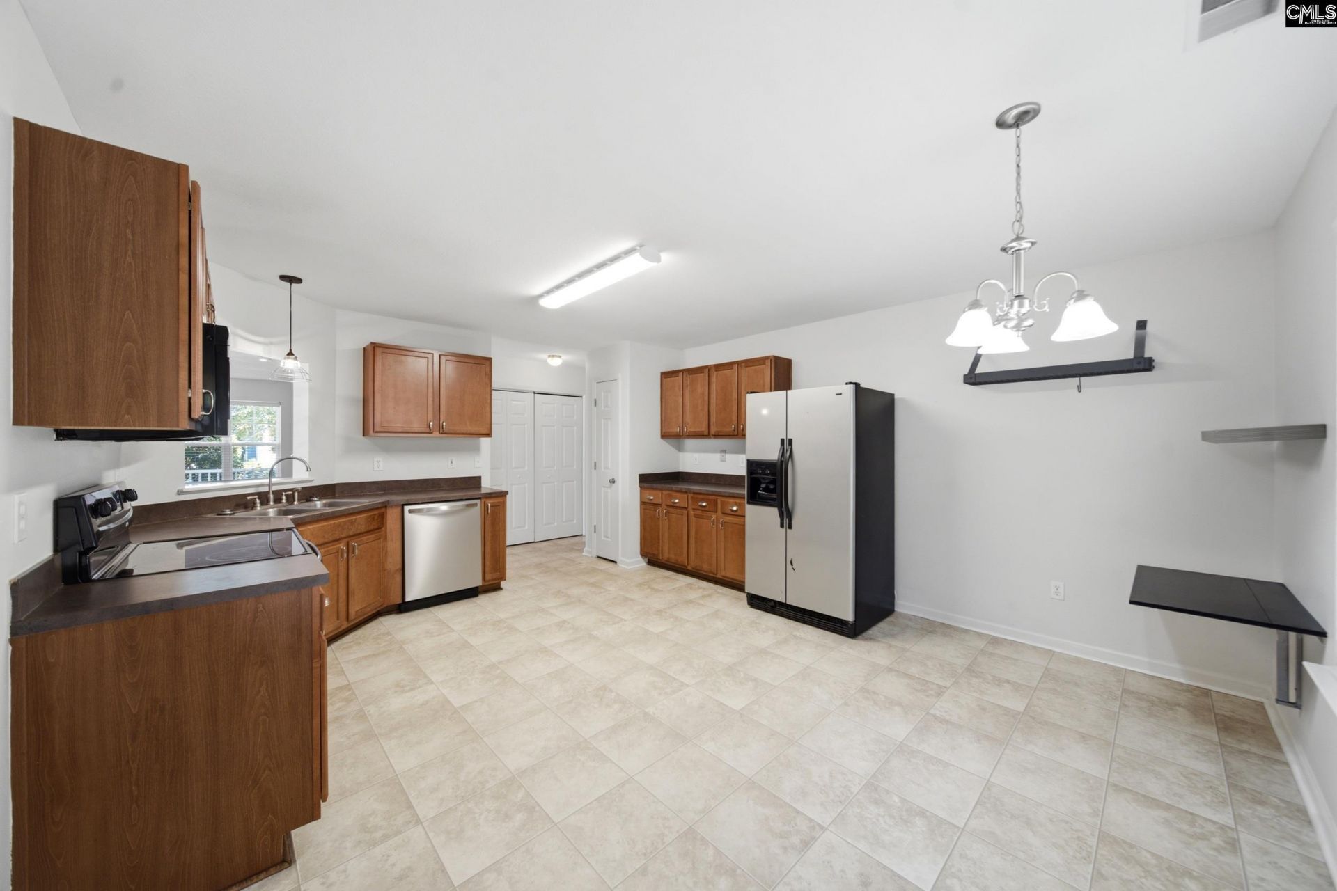 221 Star Hill Lane  Photo 8