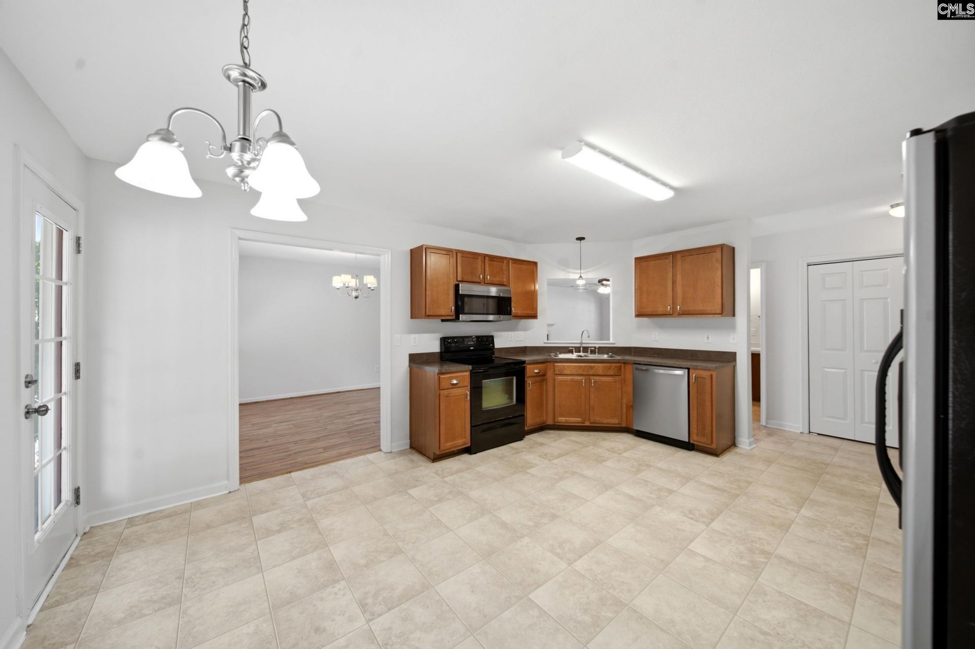 221 Star Hill Lane  Photo 9