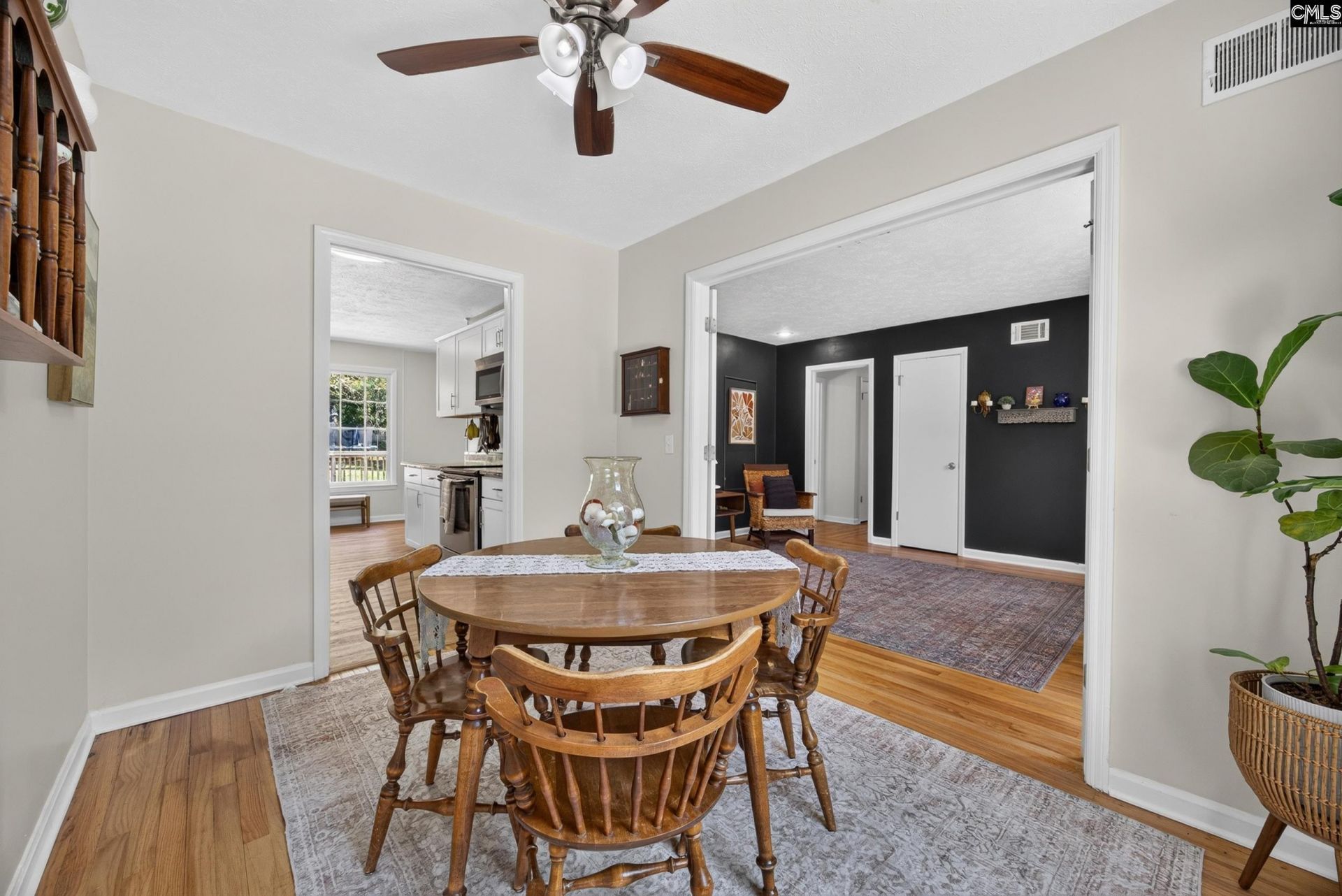 3201 Montcrest Road  Photo 10
