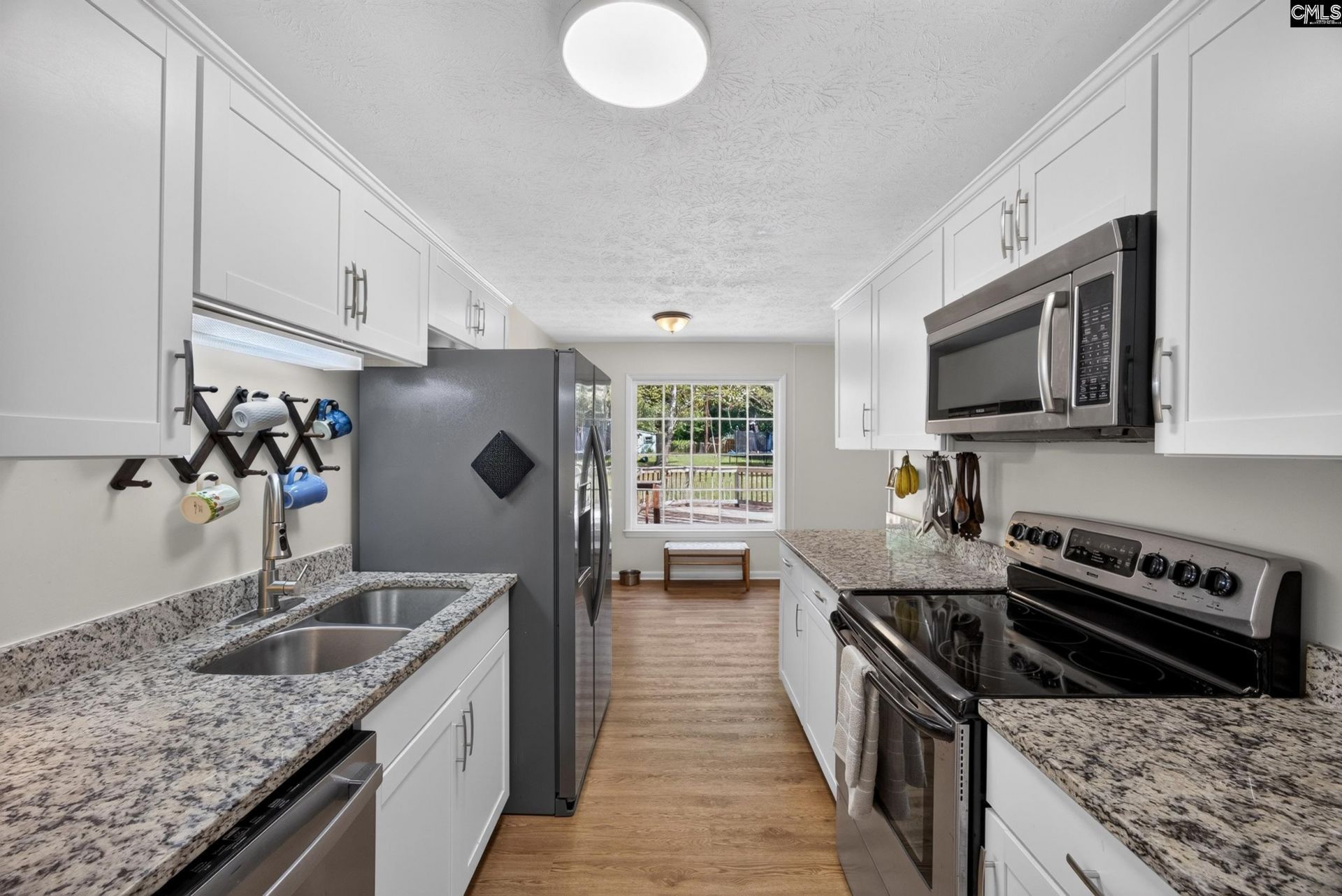 3201 Montcrest Road  Photo 11