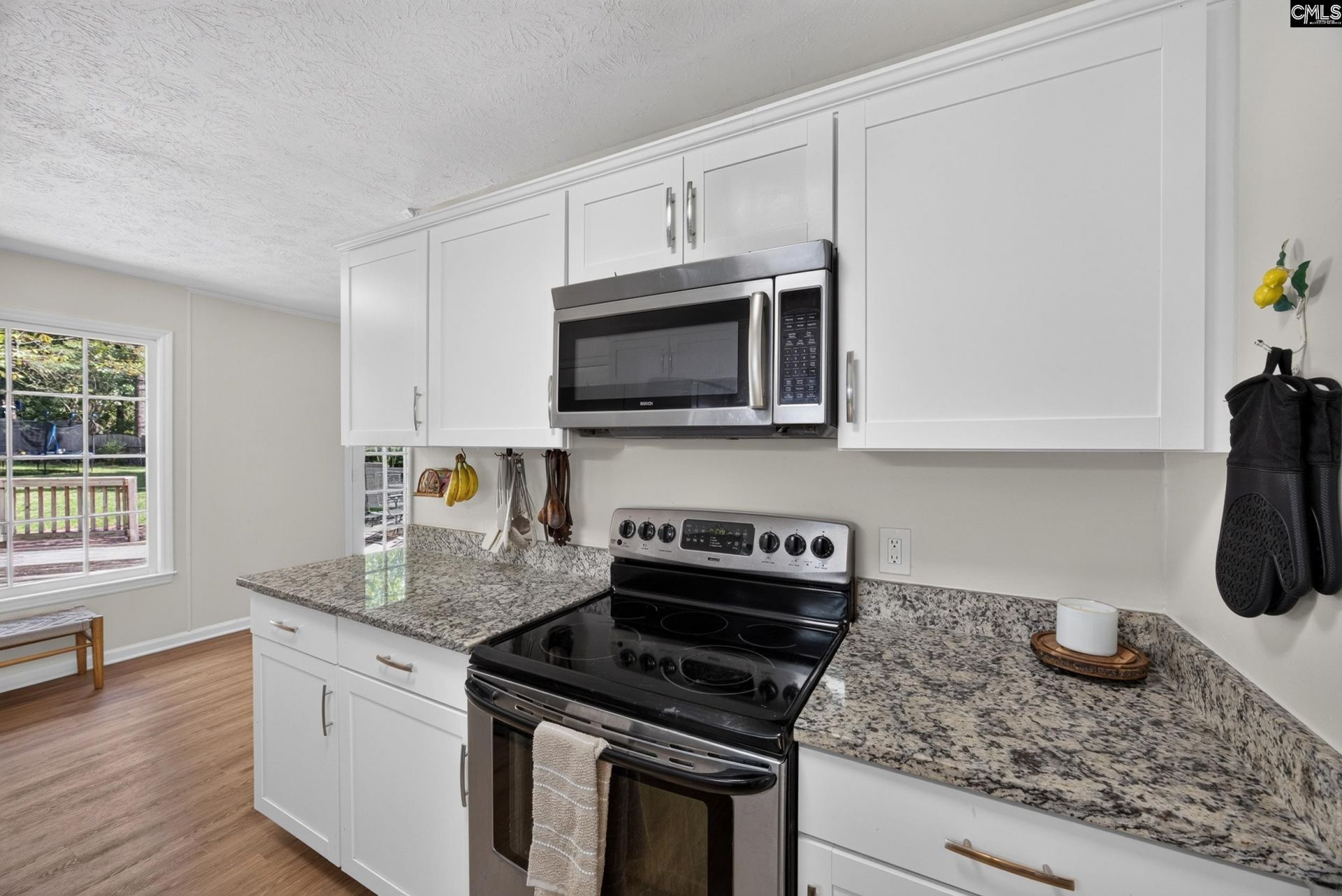 3201 Montcrest Road  Photo 12