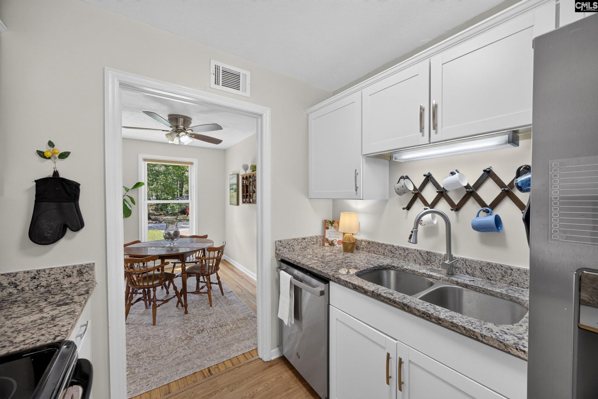 3201 Montcrest Road  Photo 13