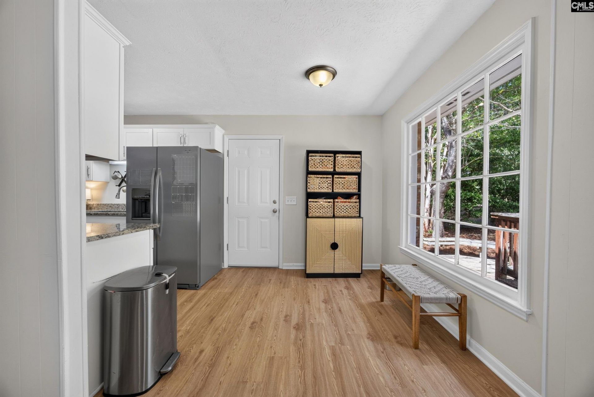 3201 Montcrest Road  Photo 16