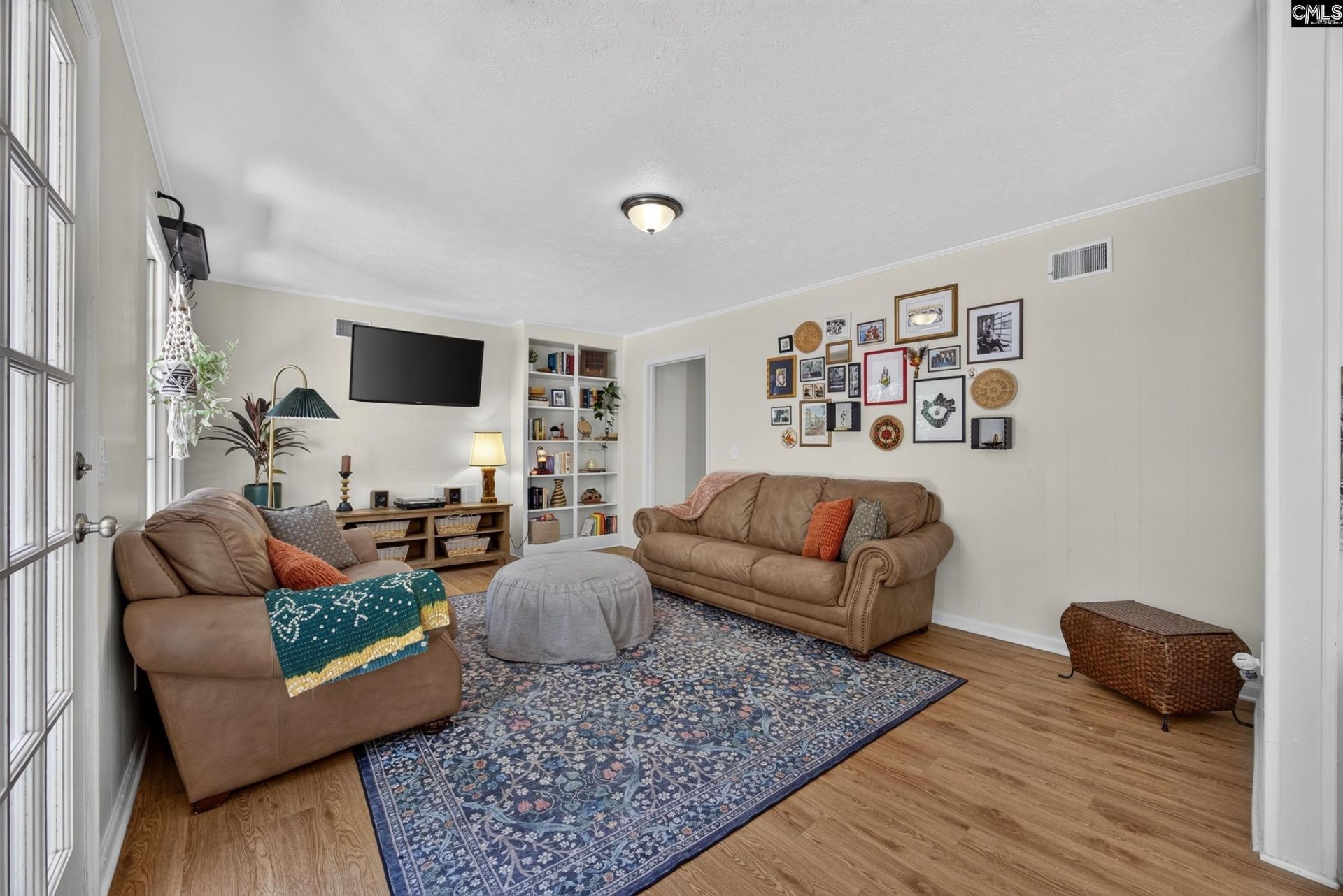 3201 Montcrest Road  Photo 17