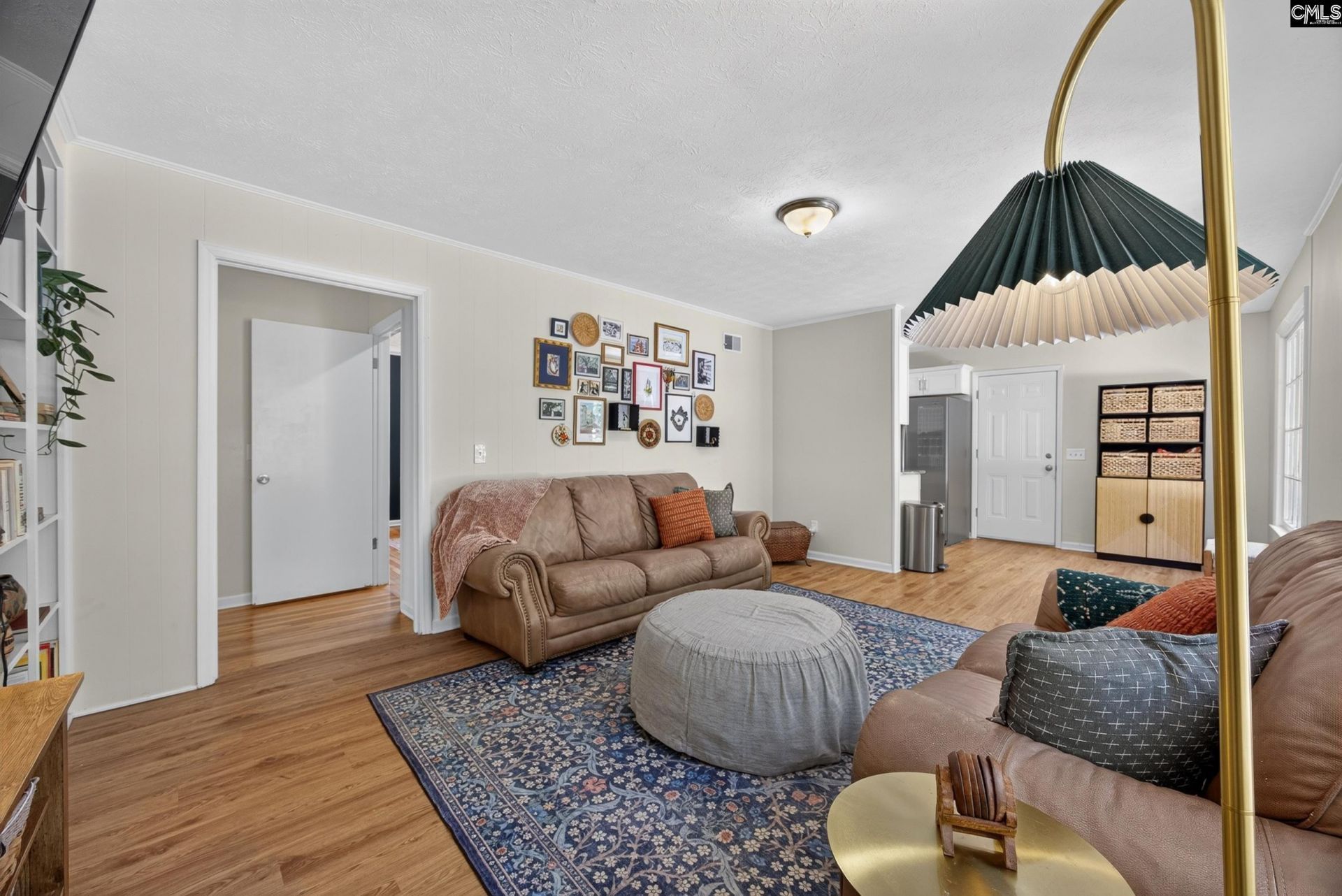 3201 Montcrest Road  Photo 18