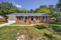 3201 Montcrest Road  photo 4