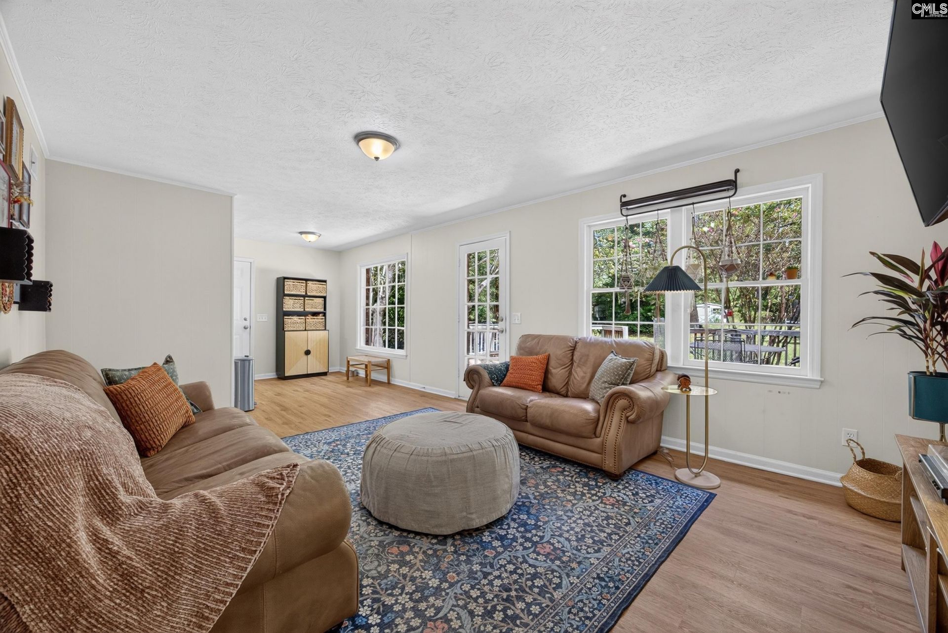 3201 Montcrest Road  Photo 19