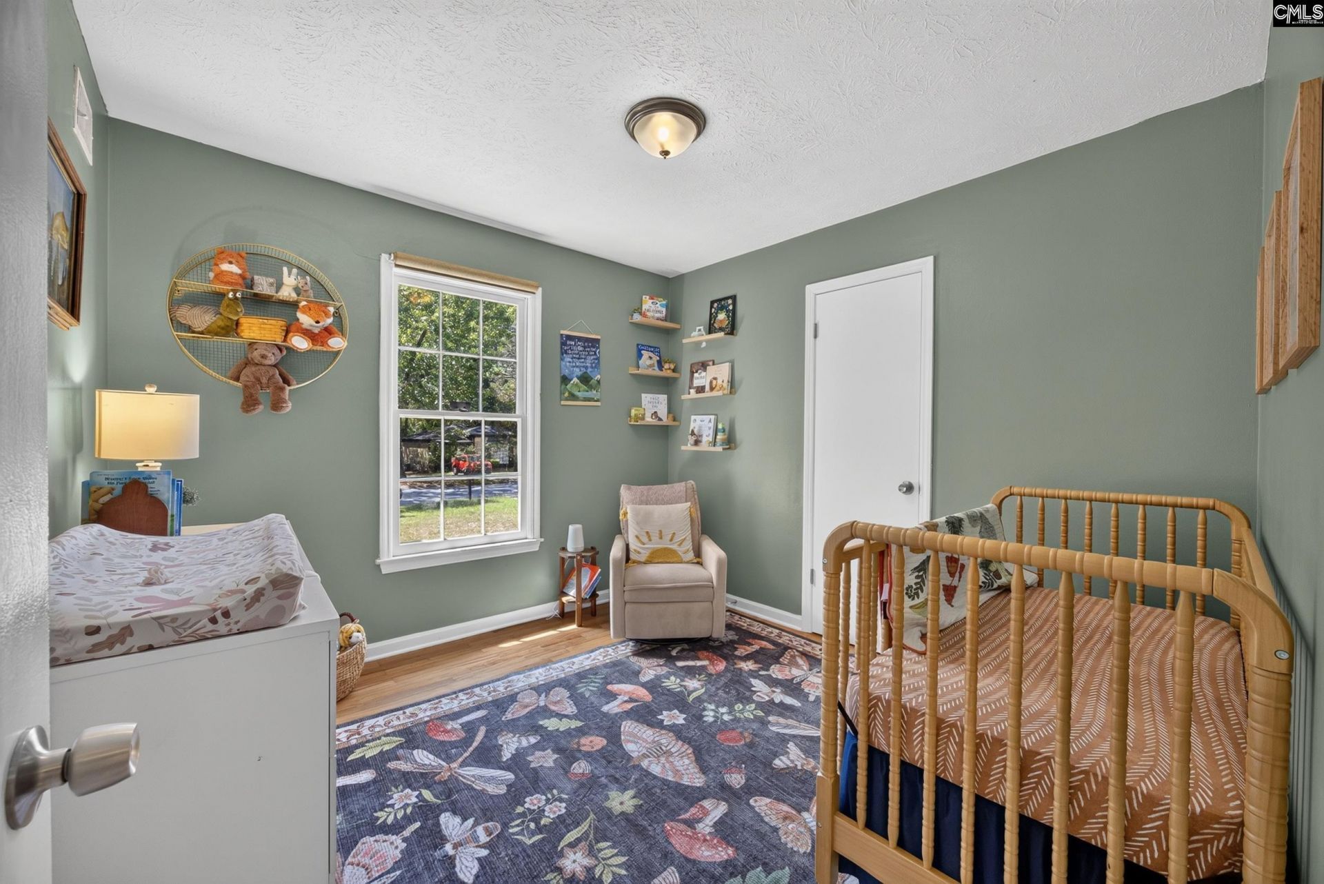 3201 Montcrest Road  Photo 21