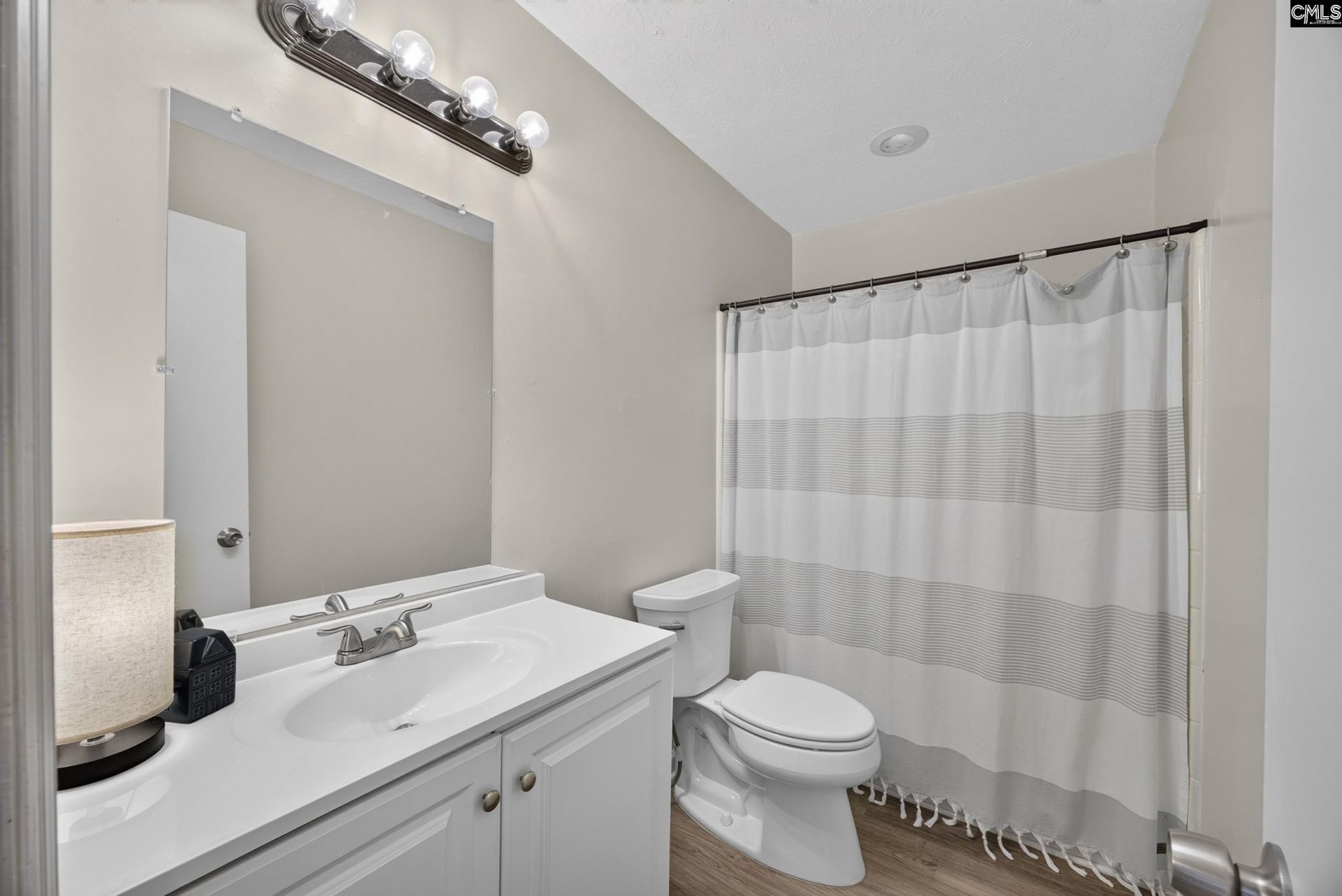 3201 Montcrest Road  Photo 22