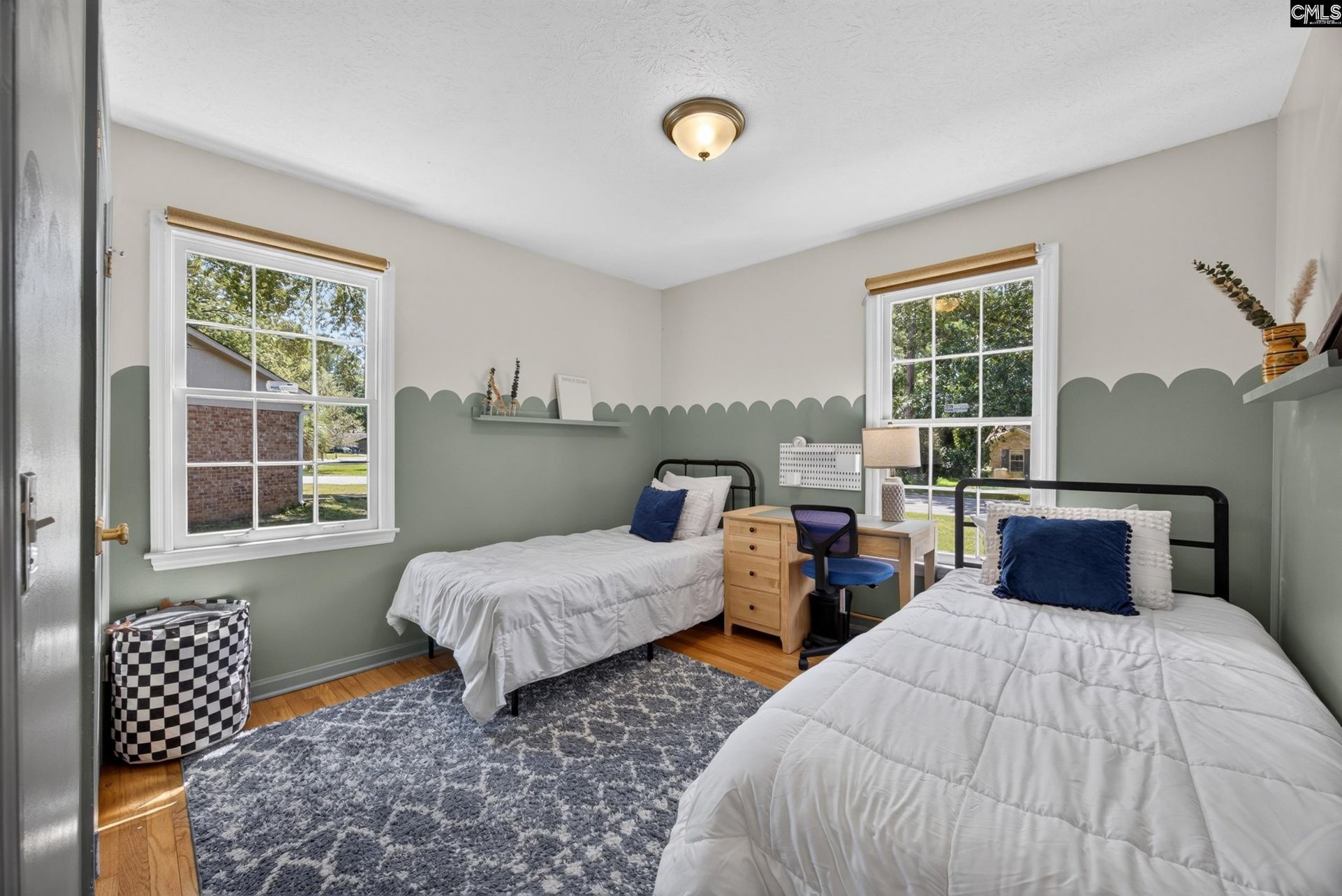 3201 Montcrest Road  Photo 23