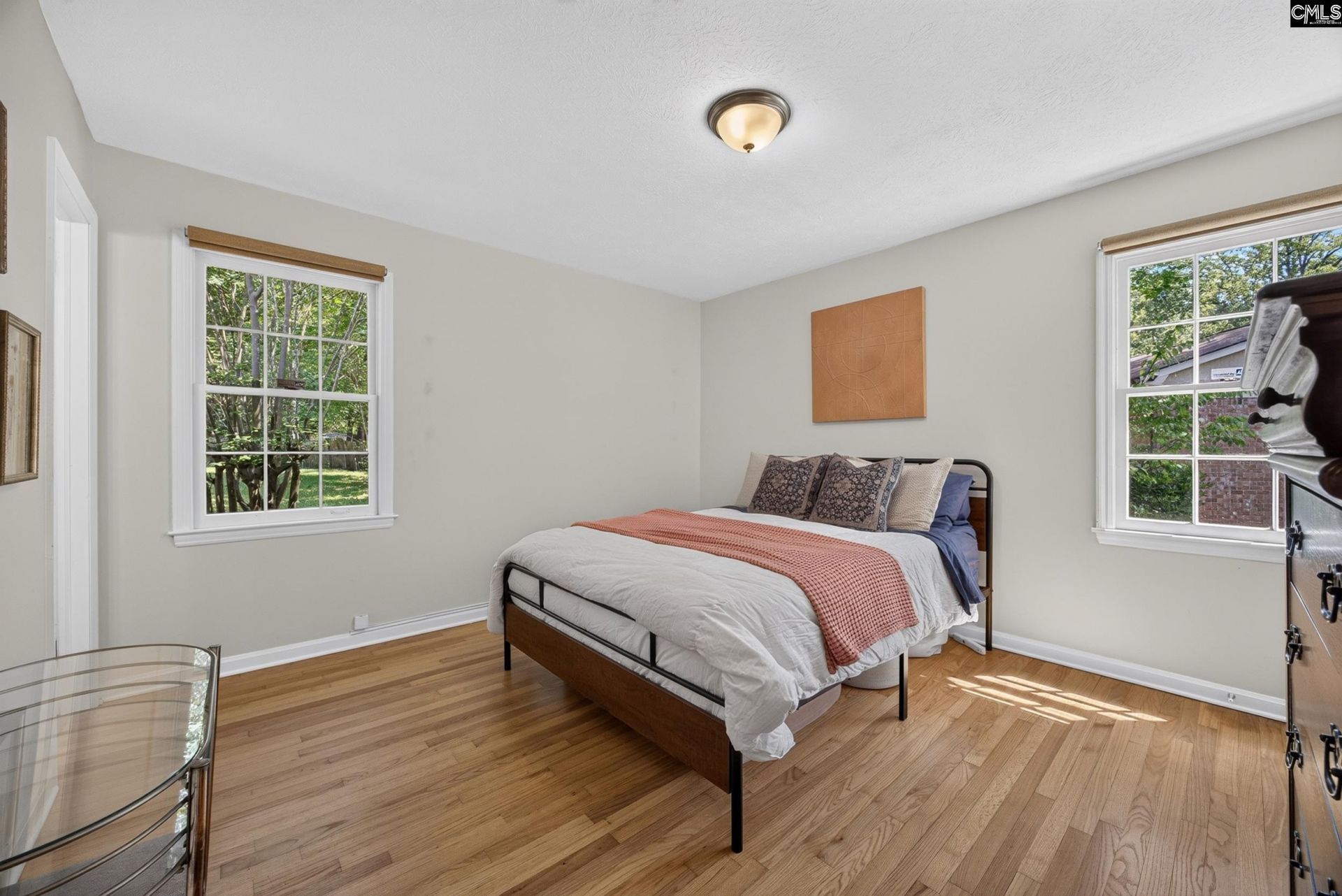 3201 Montcrest Road  Photo 24