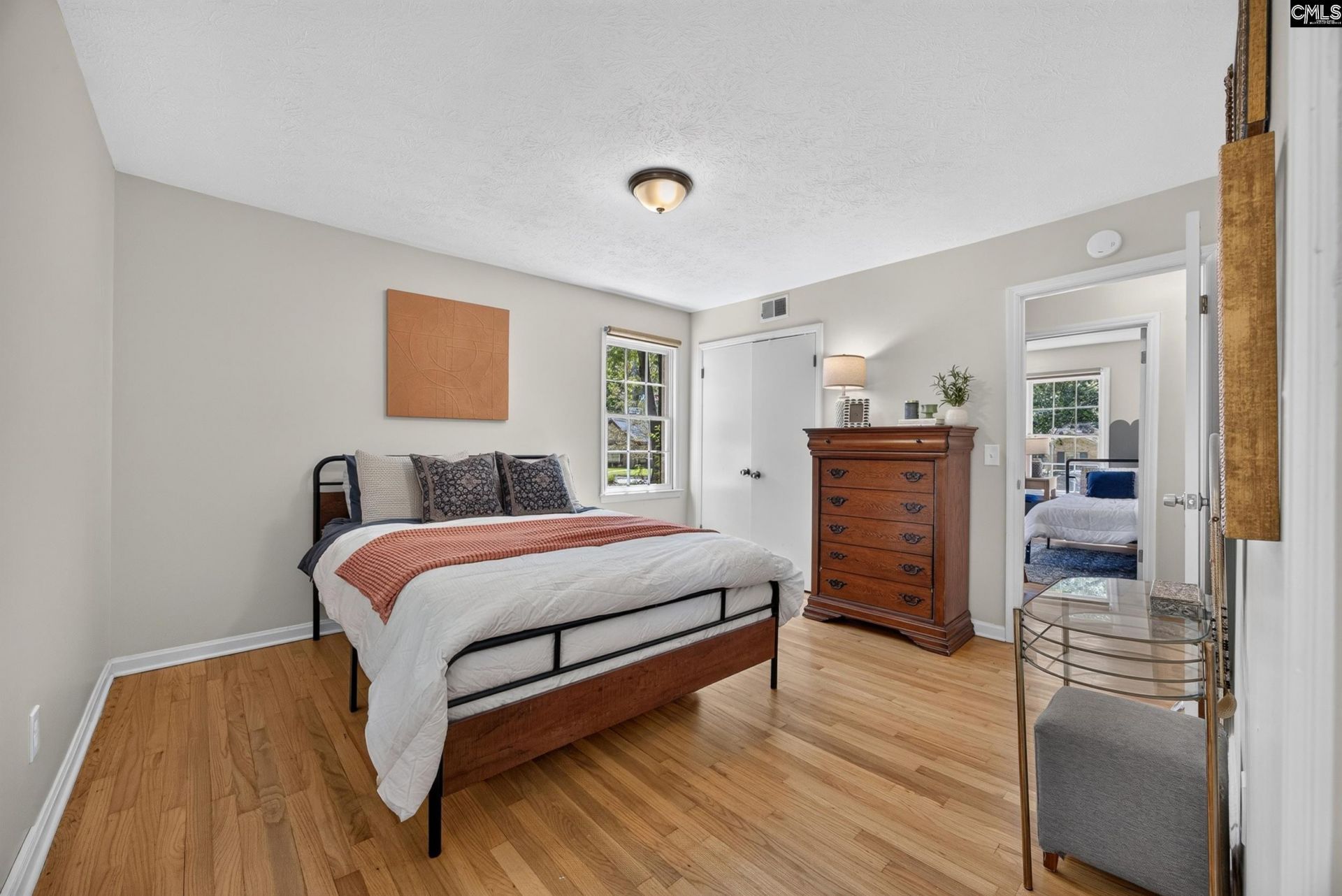 3201 Montcrest Road  Photo 25