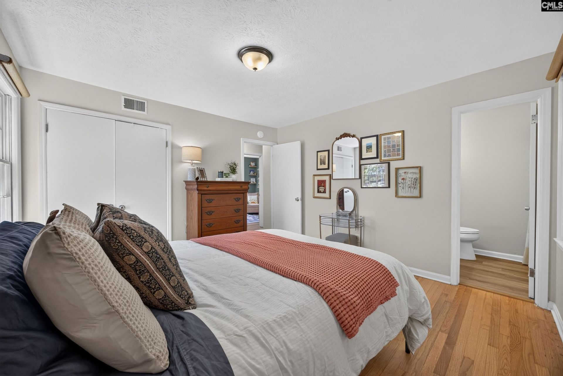 3201 Montcrest Road  Photo 26