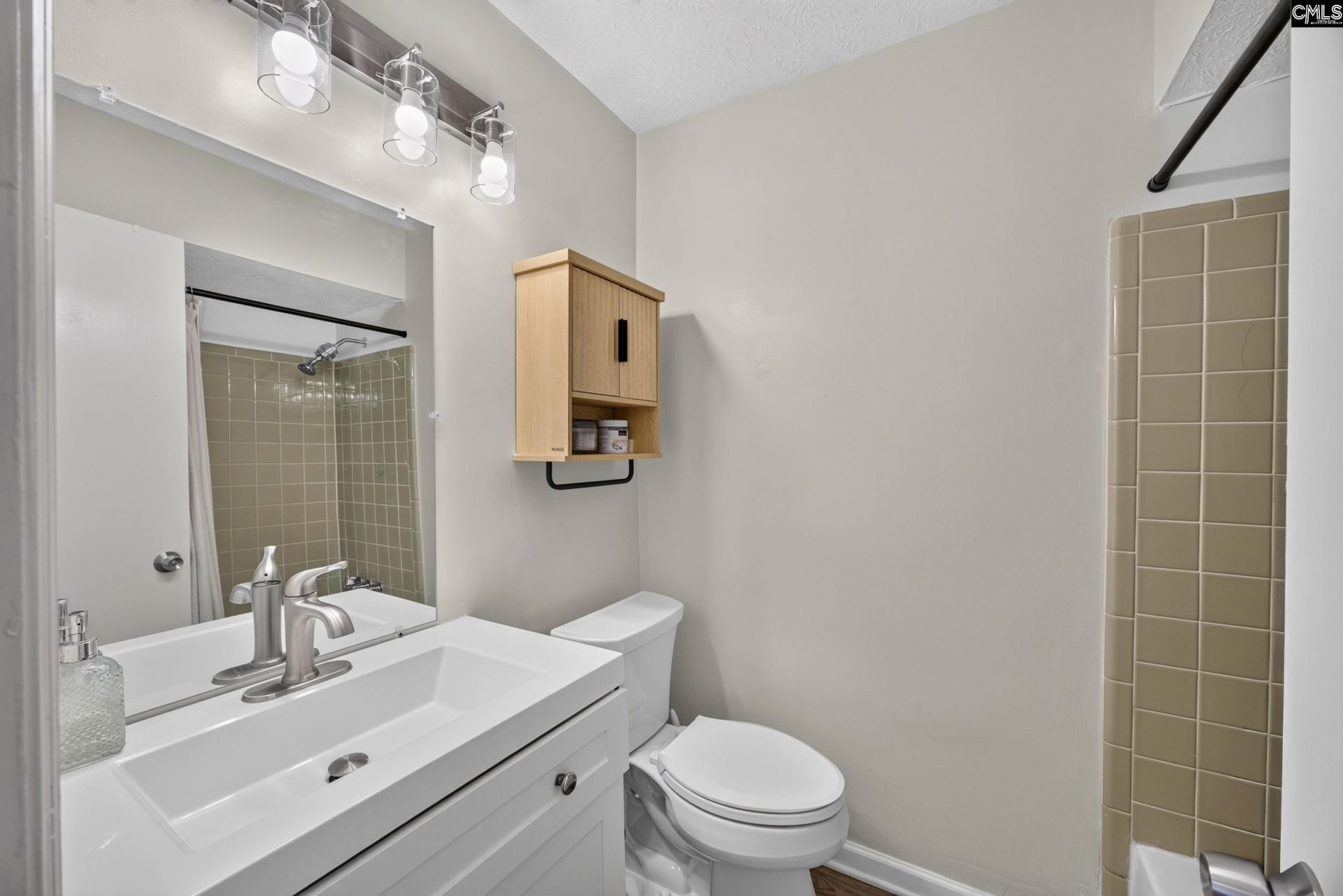 3201 Montcrest Road  Photo 27