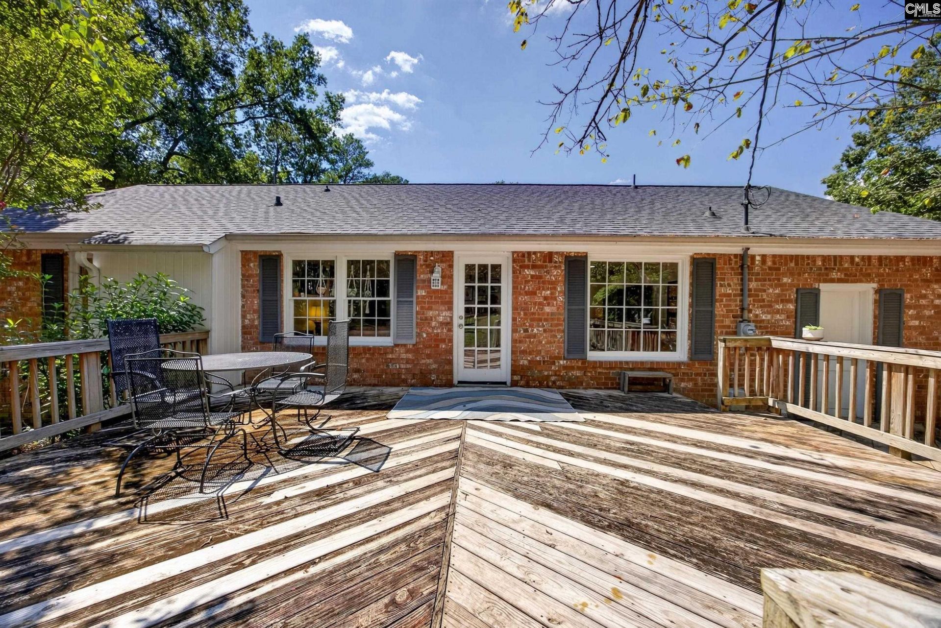 3201 Montcrest Road  Photo 28