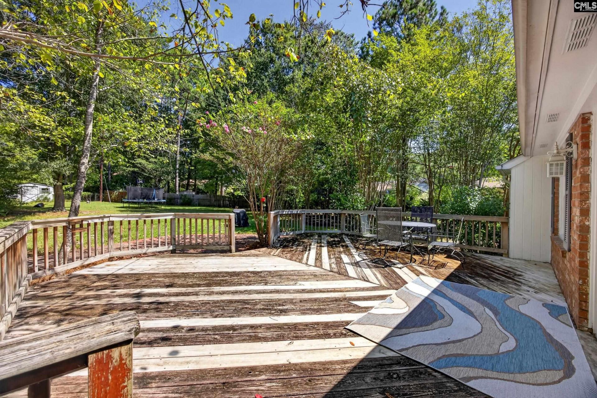 3201 Montcrest Road  Photo 29