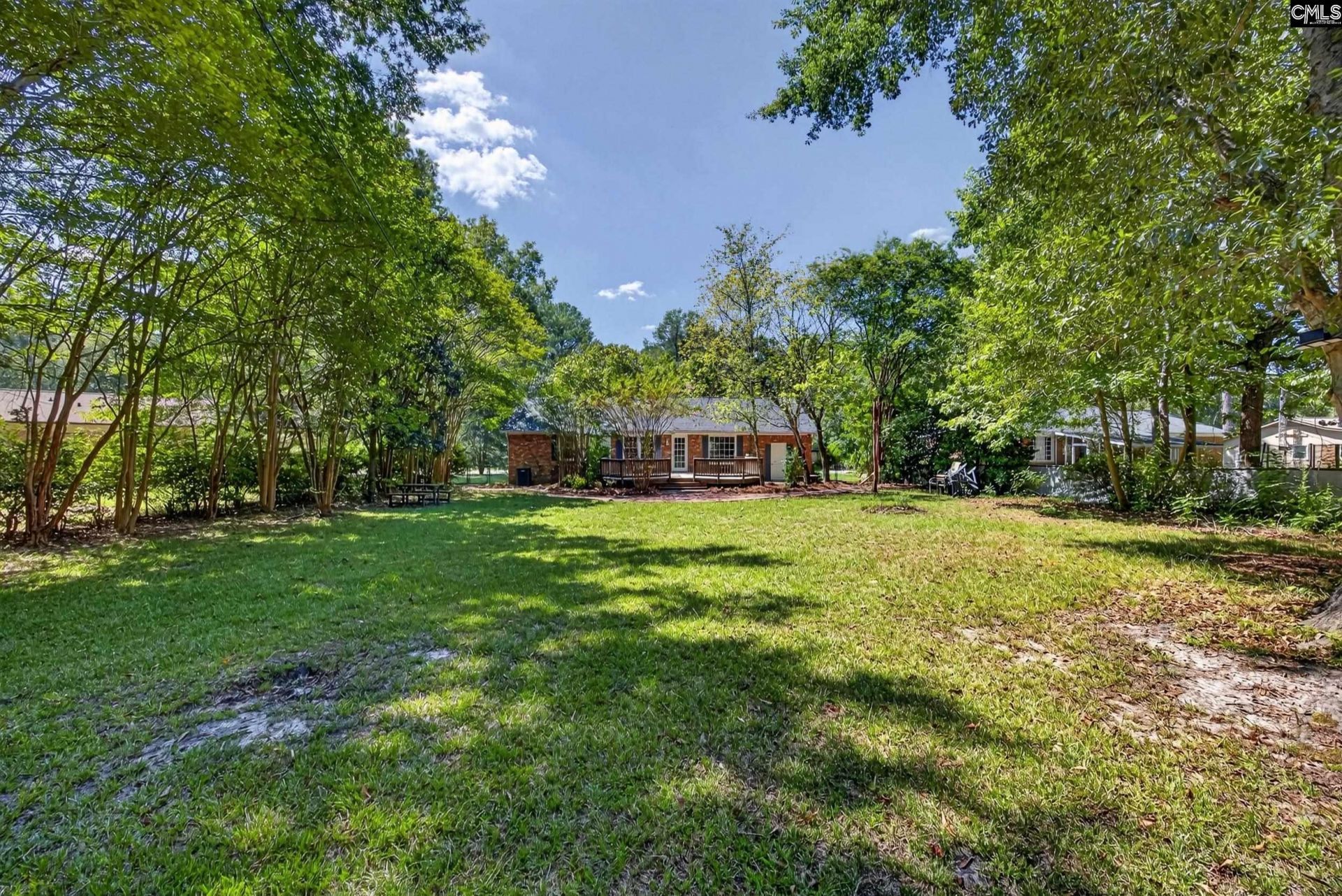 3201 Montcrest Road  Photo 32