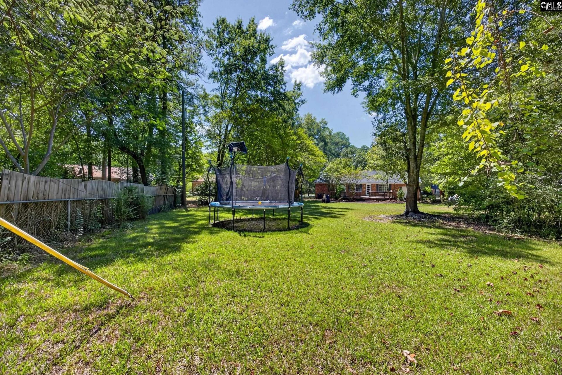 3201 Montcrest Road  Photo 33