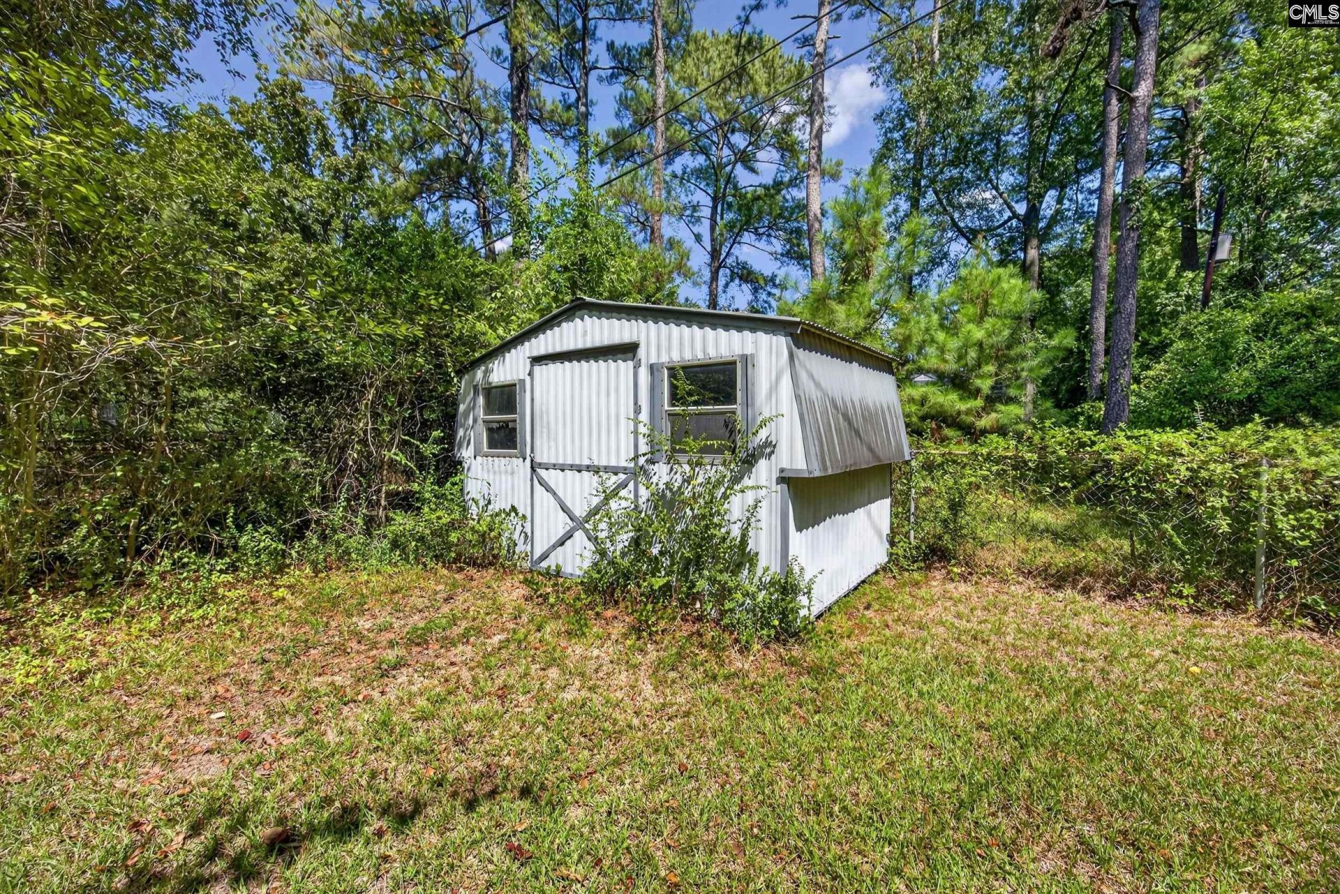 3201 Montcrest Road  Photo 34