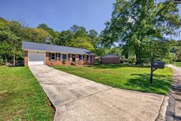 3201 Montcrest Road  photo 4