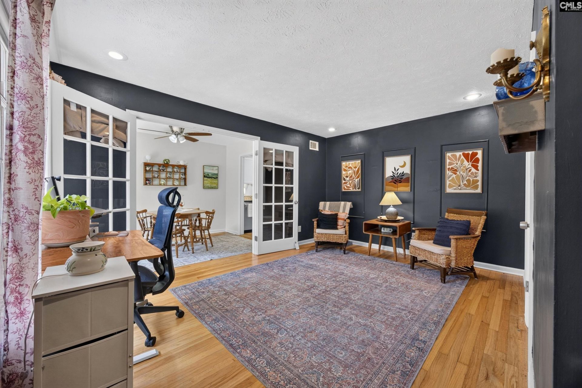 3201 Montcrest Road  Photo 6