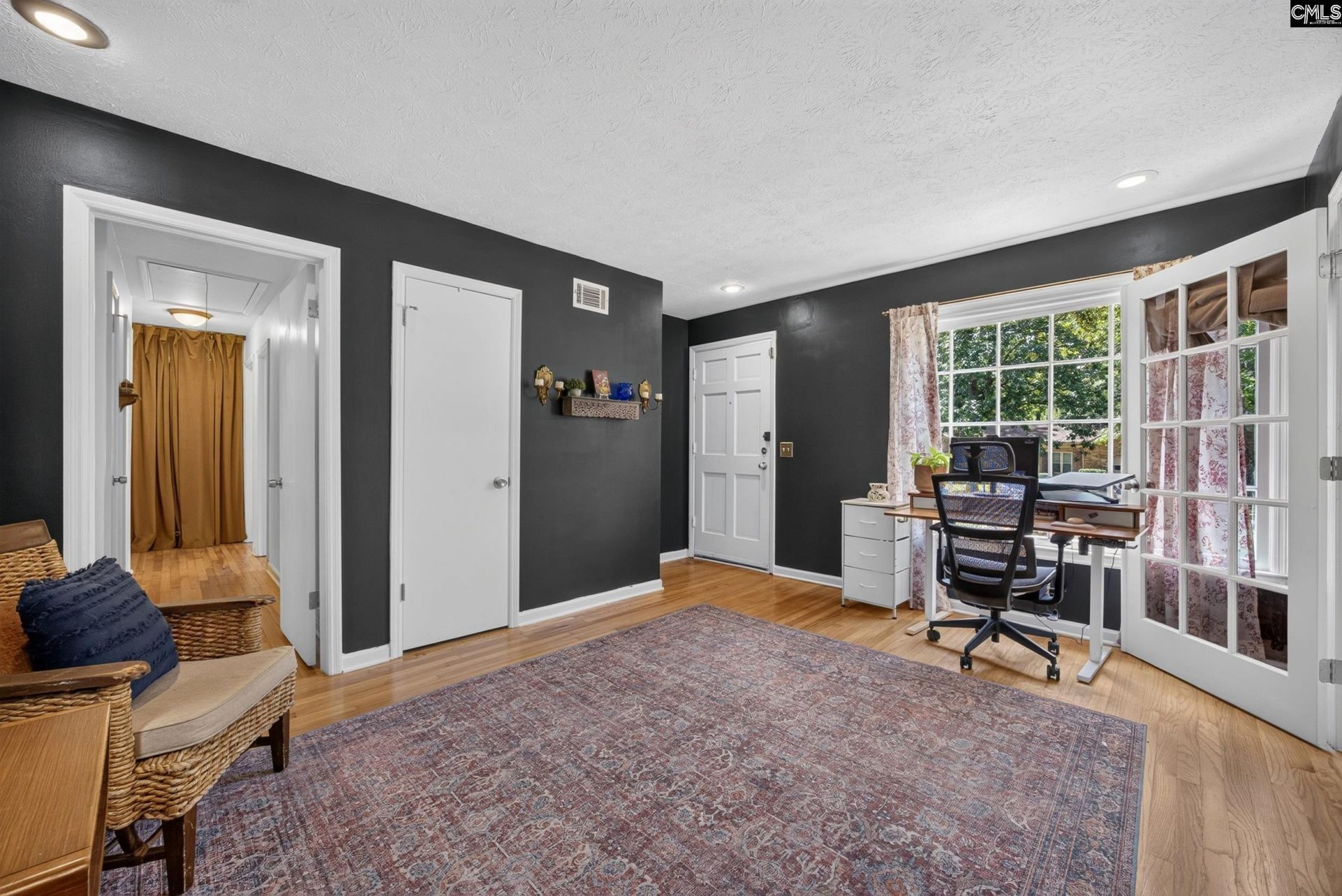 3201 Montcrest Road  Photo 7