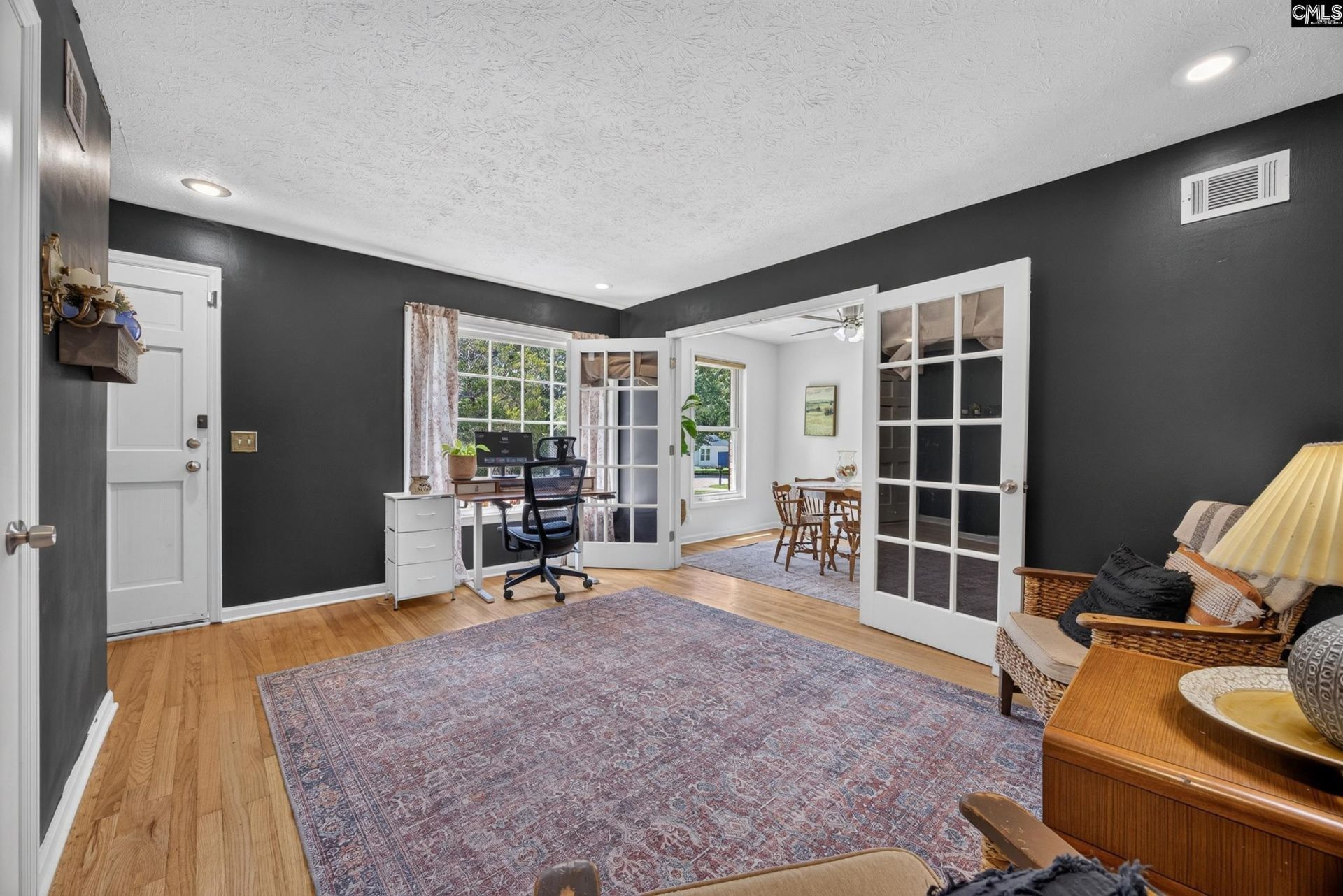 3201 Montcrest Road  Photo 8