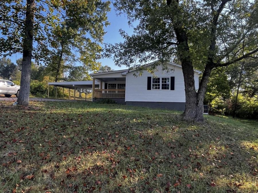 Property Image 38