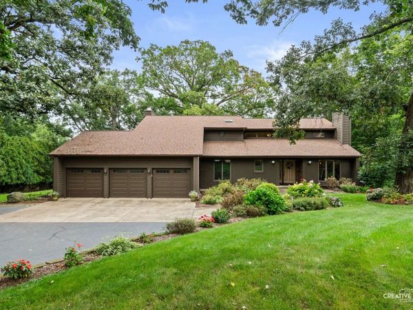 5425 Route 71 Route , Oswego, IL 60543