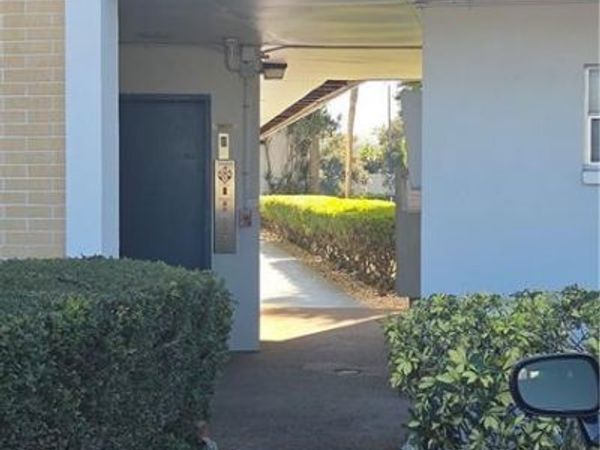 1422 Tropic TER , NORTH FORT MYERS, FL 33903