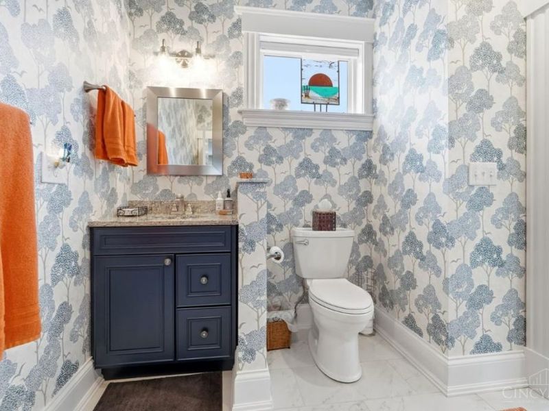3444 Stettinius Avenue, Cincinnati, OH 45208 Photo 30