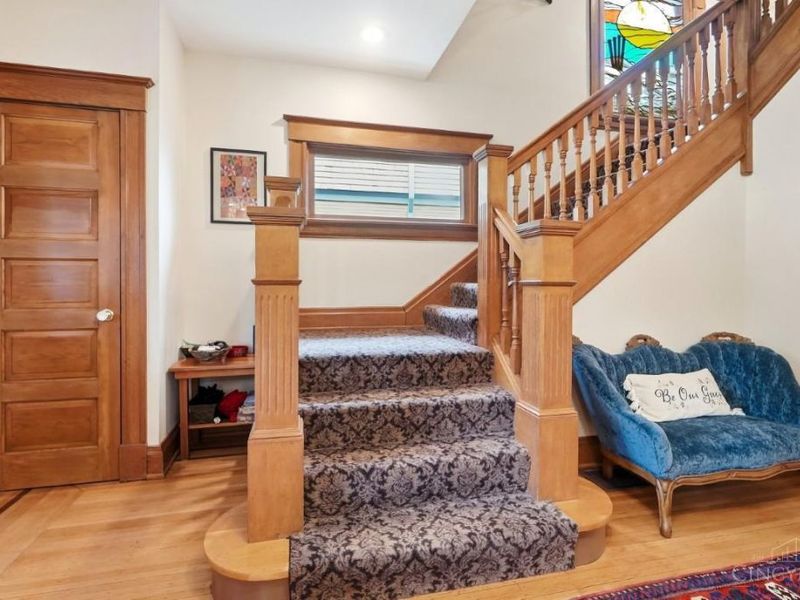 3444 Stettinius Avenue, Cincinnati, OH 45208 Photo 35