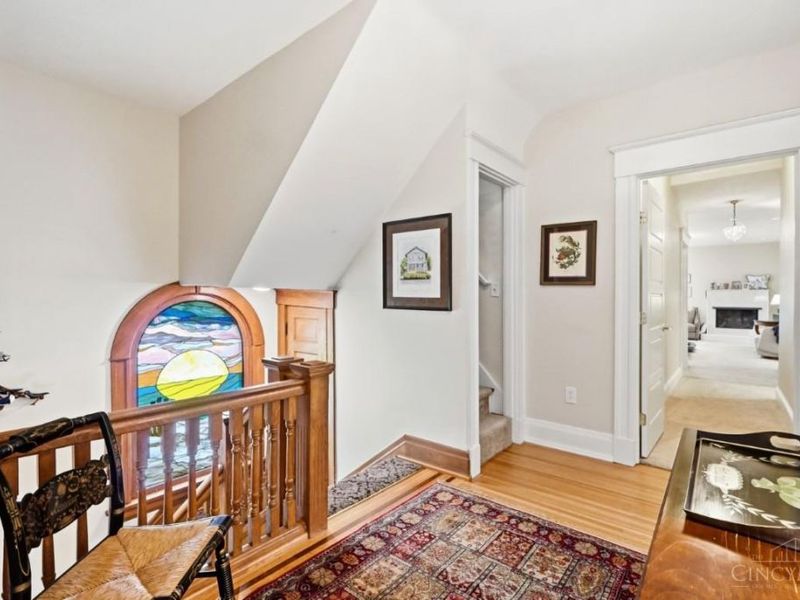 3444 Stettinius Avenue, Cincinnati, OH 45208 Photo 37