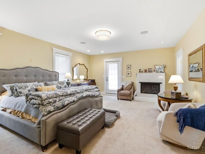 3444 Stettinius Avenue, Cincinnati, OH 45208 Photo 39