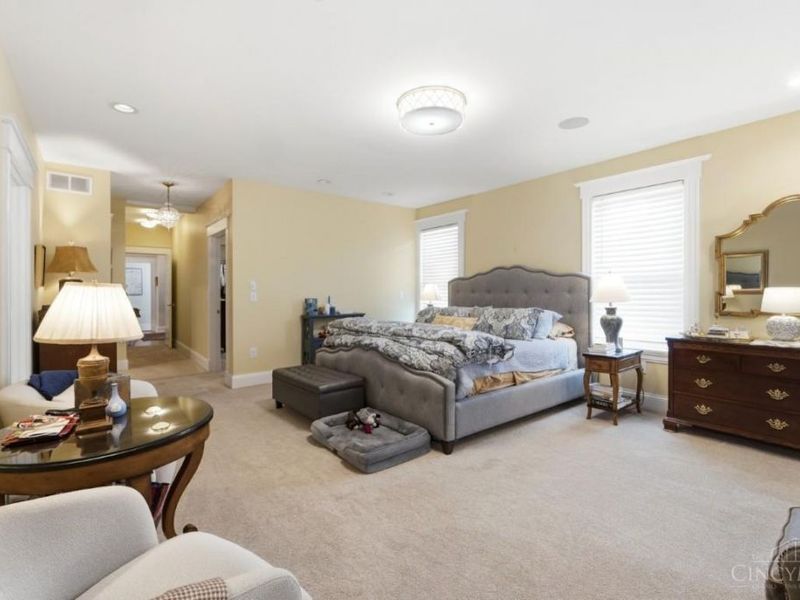 3444 Stettinius Avenue, Cincinnati, OH 45208 Photo 40