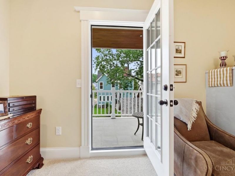 3444 Stettinius Avenue, Cincinnati, OH 45208 Photo 41