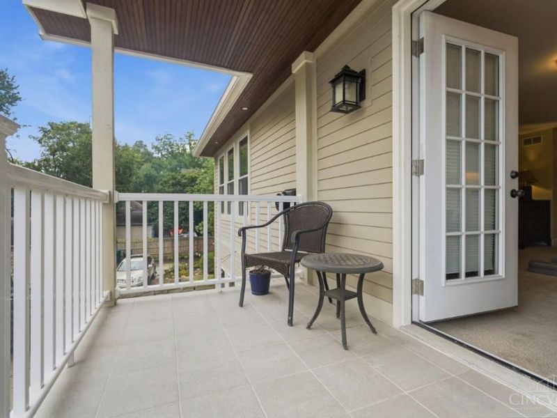 3444 Stettinius Avenue, Cincinnati, OH 45208 Photo 42