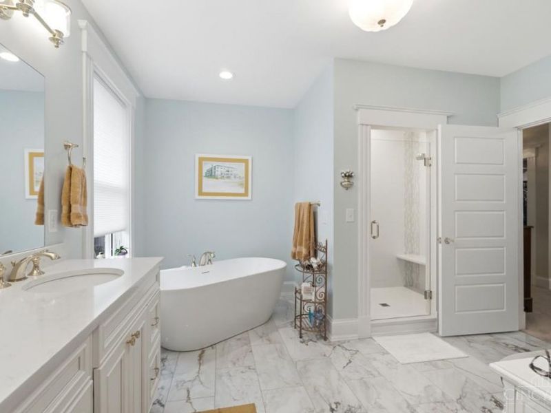 3444 Stettinius Avenue, Cincinnati, OH 45208 Photo 44