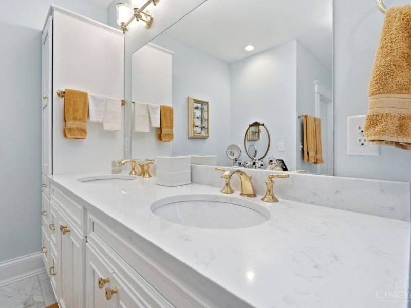 3444 Stettinius Avenue, Cincinnati, OH 45208 Photo 46