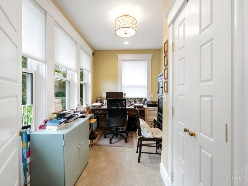 3444 Stettinius Avenue, Cincinnati, OH 45208 Photo 48