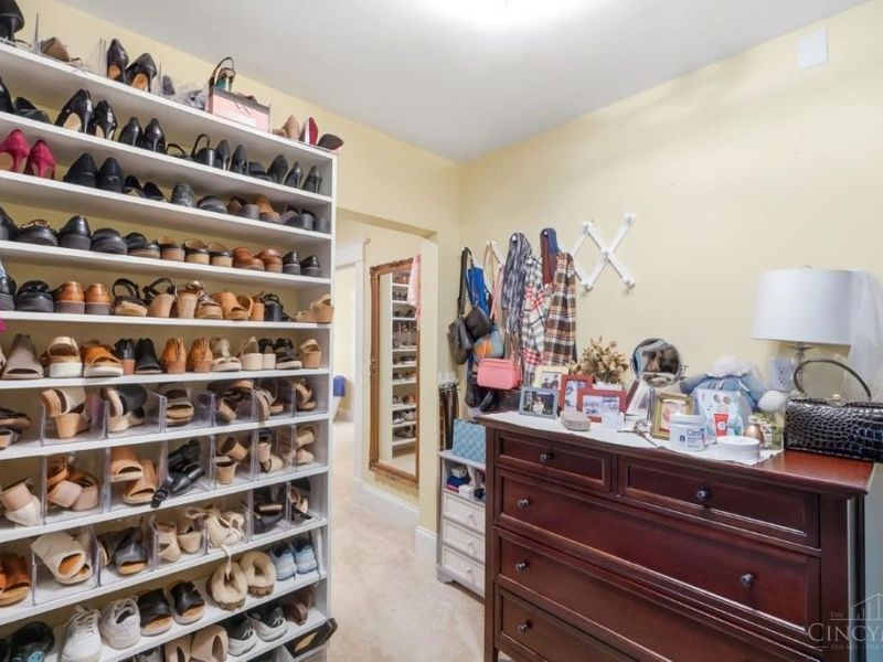 3444 Stettinius Avenue, Cincinnati, OH 45208 Photo 51