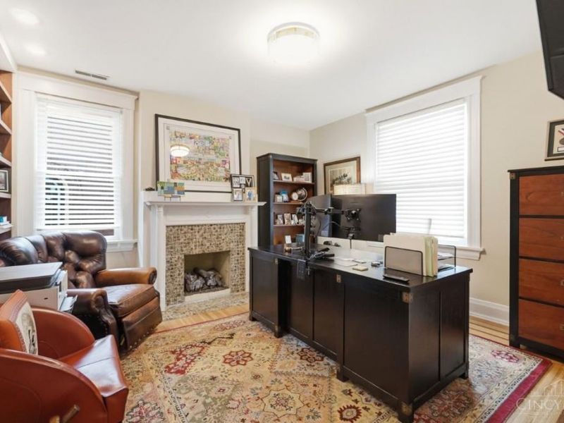 3444 Stettinius Avenue, Cincinnati, OH 45208 Photo 52