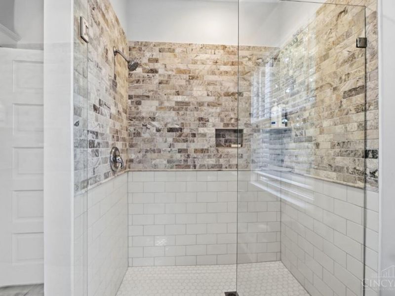 3444 Stettinius Avenue, Cincinnati, OH 45208 Photo 55