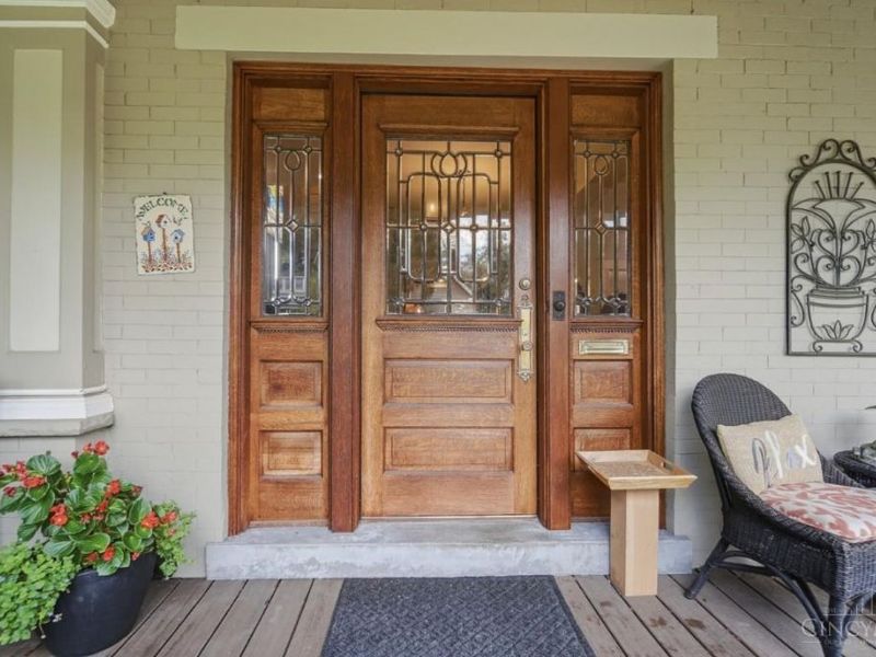 3444 Stettinius Avenue, Cincinnati, OH 45208 Photo 6